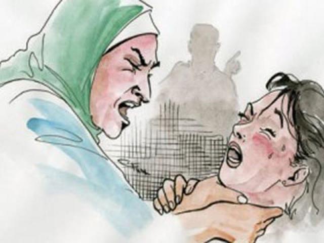 أرشيفية