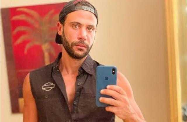 محمد إمام يتواجد في إمبابة لتصوير «عمهم»