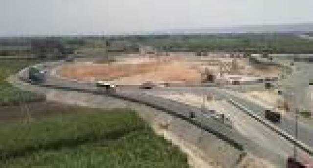 شريف صالح: مشروعات التنمية في الصعيد توفر العديد من فرص العمل