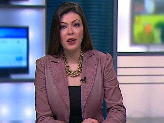 شريهان أبو الحسن: ابني عملي بلوك.. والسبب صادم (فيديو)