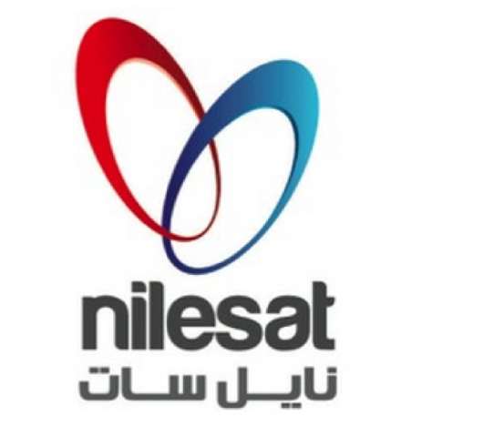 تردد قناة تيوب 1