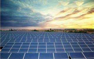 كهرباء شمال القاهرة: إنشاء 60 محطة شمسية خلال العام المالى الجديد