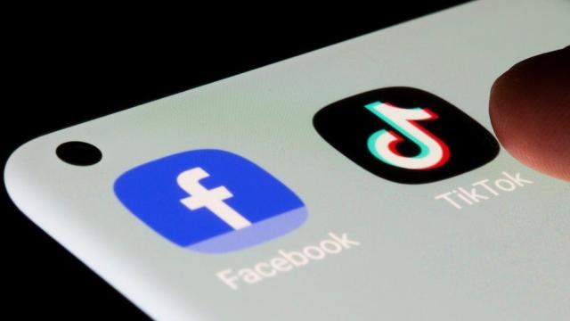 أكثر 10 تطبيقات تحميلا 2021