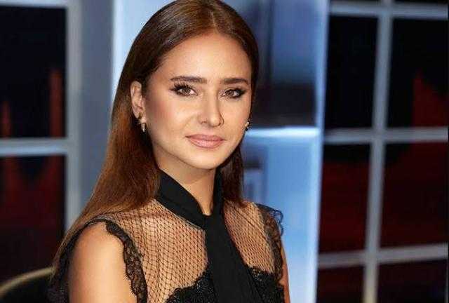 نيللي كريم تدخل لوكيشن تصوير «أحوال شخصية».. اليوم