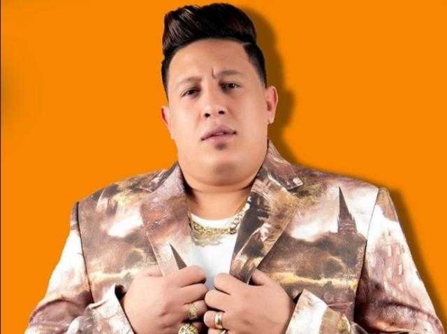 الفصل في منع شاكوش وبيكا وعنبه من الغناء  23 يناير المقبل