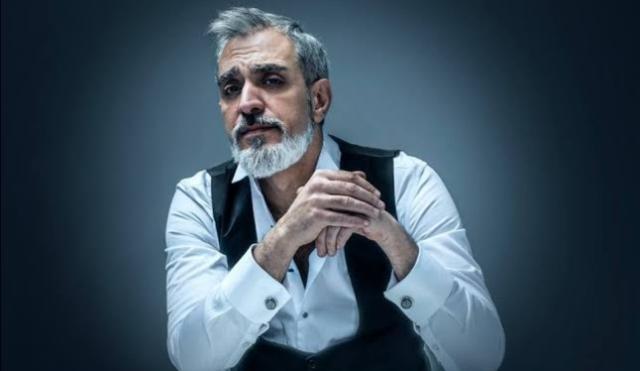 فراس سعيد 