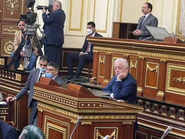 وزير التربية والتعليم 