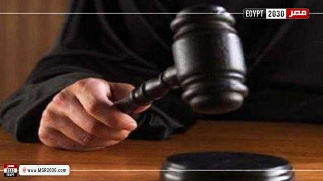 إخلاء سبيل متهمين اختلسا أدوات بمليون و700 ألف من وحدة الغسيل الكلوي بالمنزلة