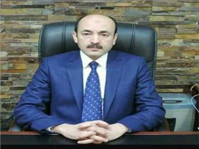 الأمن العام يضبط 13 هاربًا من المراقبة و15 بلطجيًا في المحافظات