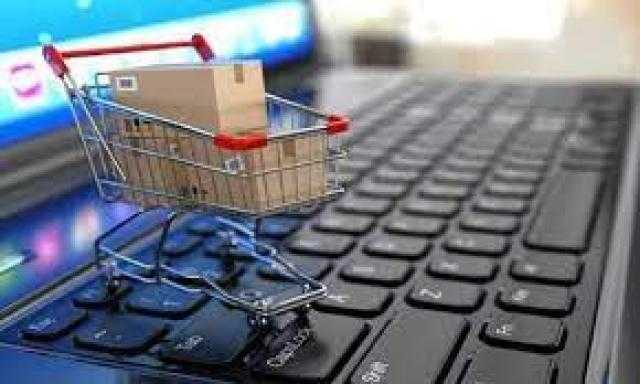 «عدم الثقة».. خبير تكنولوجيا يوضح أسباب تراجع مبيعات «الأون لاين»