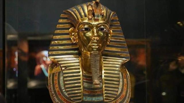 اثار