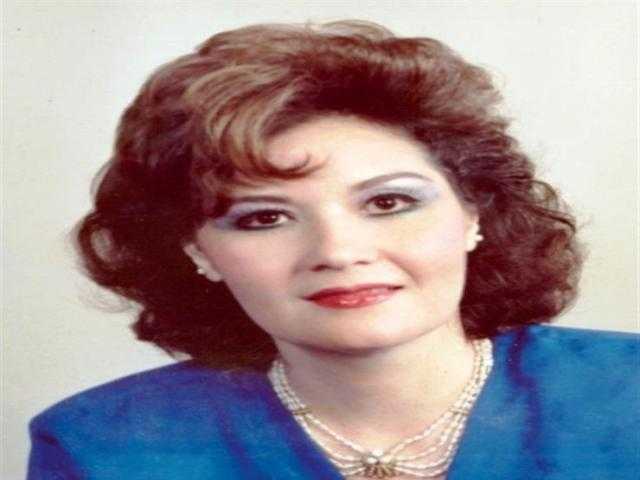 رانيا فريد شوقي بعد رحيل عزة الإتربي: «مين يقدر ينسى حكاوي القهاوي»