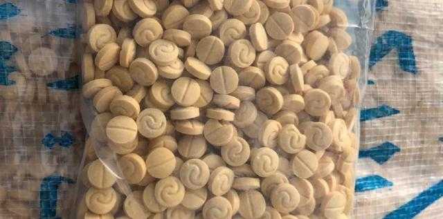 لبنان: ضبط كميات كبيرة من «الكبتاجون» قبل تهريبها إلى دول الخليج
