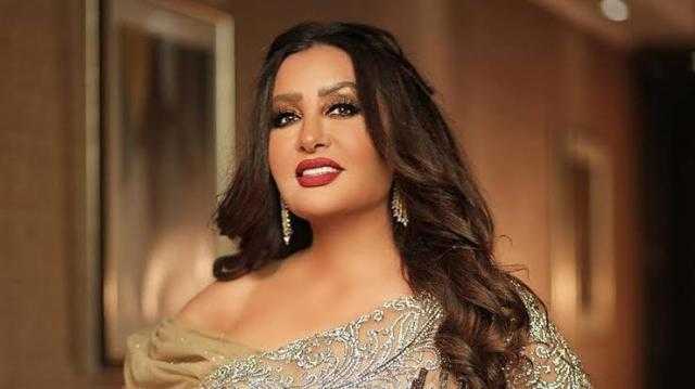 لطيفة تلتقي جمهورها في دبي.. الأسبوع المقبل
