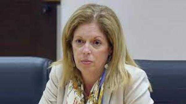 لقاءات مكثفة لبعثات الأمم المتحدة في ليبيا مع قبائل وعُمد البلديات