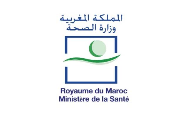 المغرب يسجل 1504 إصابات جديدة بكورونا و5 حالات وفاة