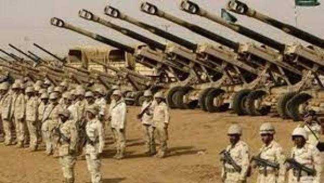 عمليات استخباراتية للتحالف تخترق صفوف الحوثيين