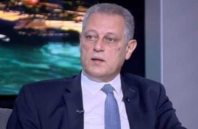 تجاوزت 6 مليارات جنيه.. حصاد «تنمية المشروعات» في 2021