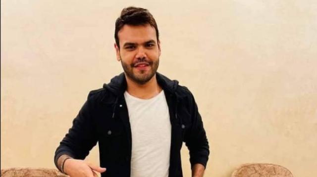 محمد نبيل