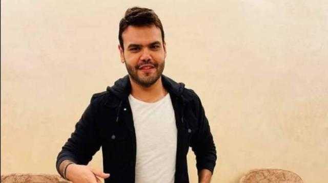 بتوقيع أحمد فهمي وحنان مطاوع.. محمد نبيل يعيش حالة نشاط فني