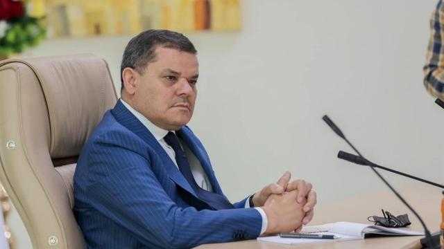 بسبب تصريحاته عن المرأة.. مجلس النواب الليبي يطالب الدبيبة بالاعتذار