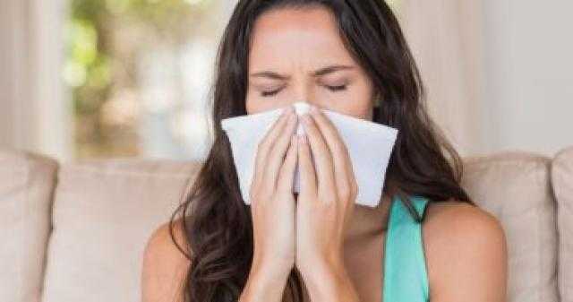 هاني الناظر: طقس الأيام القادمة خطر على هذه الفئة