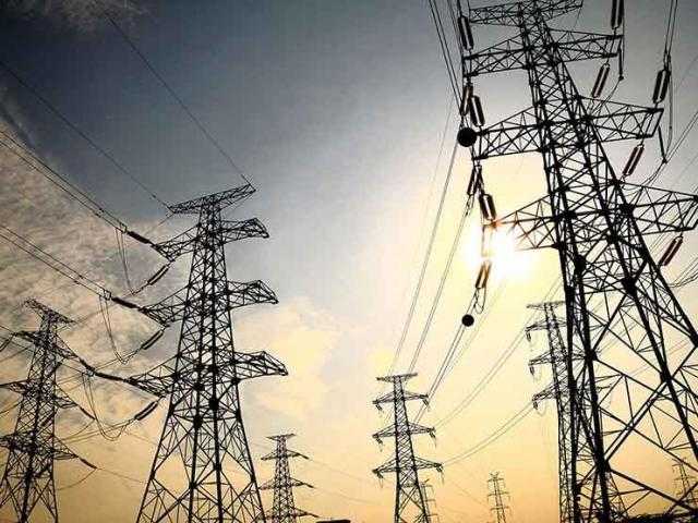 متحدث الكهرباء يكشف حجم الاستثمارات خلال 7 سنوات