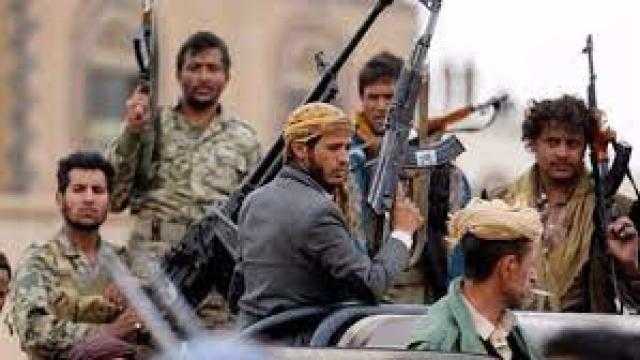 قتلى وجرحى بالآلاف.. خسائر فادحة في صفوف ميليشيا الحوثي