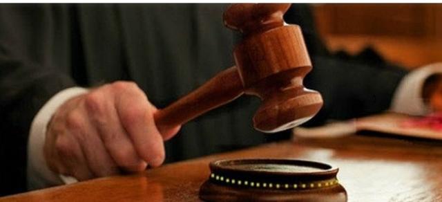 اليوم .. محاكمة 25 متهما من قيادات ”الإرهابية” أضروا بالسلام والأمن الاجتماعي