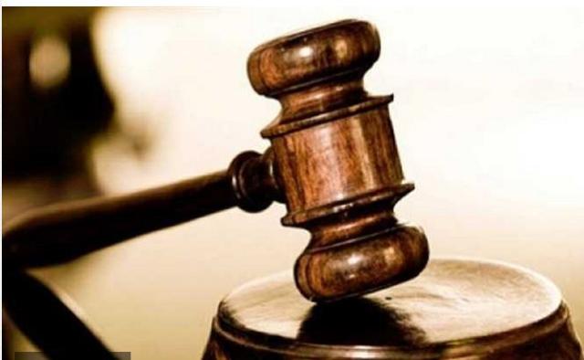 اليوم .. إعادة محاكمة 19 متهما في أحداث شغب الوراق