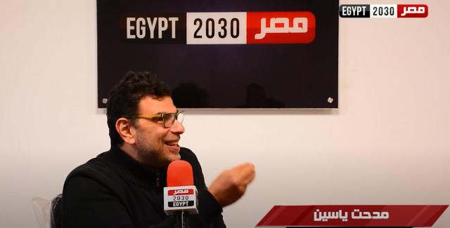 «مدرب ريادة أعمال» يوضح كيفية بناء علامة تجارية ناجحة