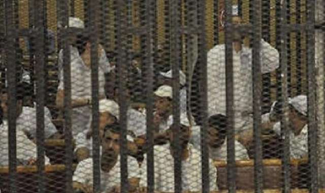 أجناد مصر الإرهابي