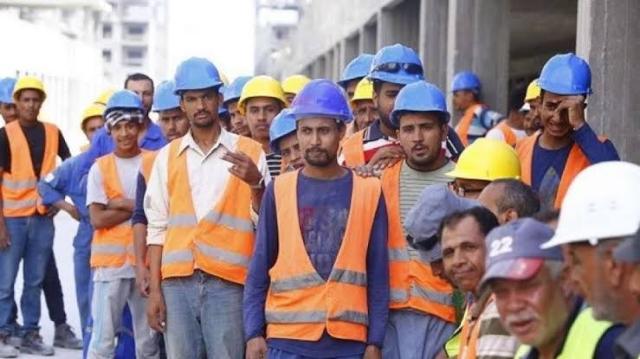 «مفيش فصل تعسفي».. عضو بالشيوخ يوضح مميزات قانون العمل الجديد