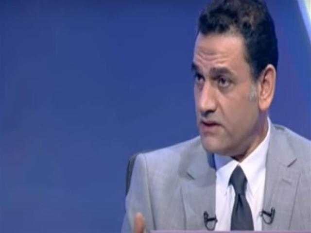 تأمين المنشآت المهمة واتباع الإجراءات الاحترازية.. أبرز بنود خطة أمن الجيزة لتأمين احتفالات رأس السنة