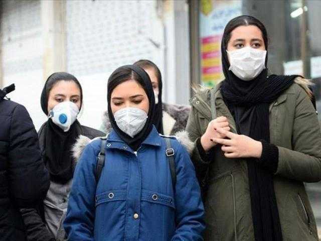 الأردن: انخفاض حالات كورونا النشطة إلى 33 ألف و716 حالة
