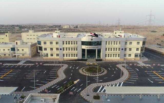 المرور يخصص أرقام إغاثة لنجدة المواطنين على الطرق بسبب الطقس السيئ