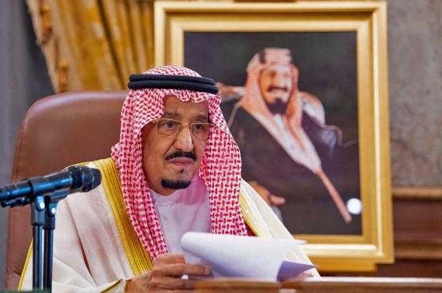 السعودية تصدر أوامر ملكية عاجلة بشأن فيروس كورونا