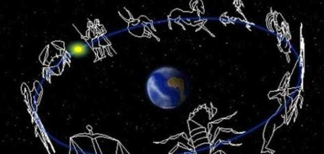 خبيرة فلك تكشف توقعات الأبراج لـ هاني شاكر ومحمد رمضان.. فيديو