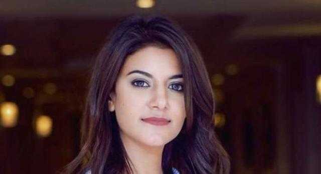 بالفيديو.. ياسمين علي عن مطربي المهرجانات: «أذني نظيفة لا أسمعهم»