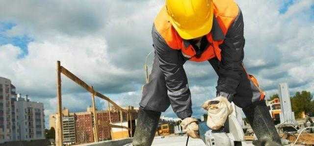 قبل مناقشته غدًا..  تعرف على أهم بنود قانون العمل الجديد