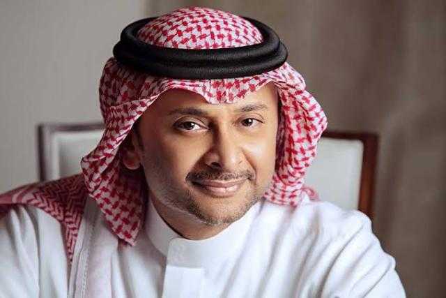 عبد المجيد عبد الله يكشف تفاصيل إصابته بـ«المانير»
