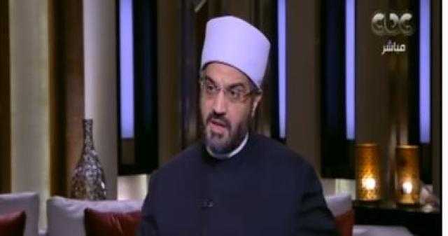 الإفتاء: « قادمون على مجاعة حالة استمرار هذا الأمر»