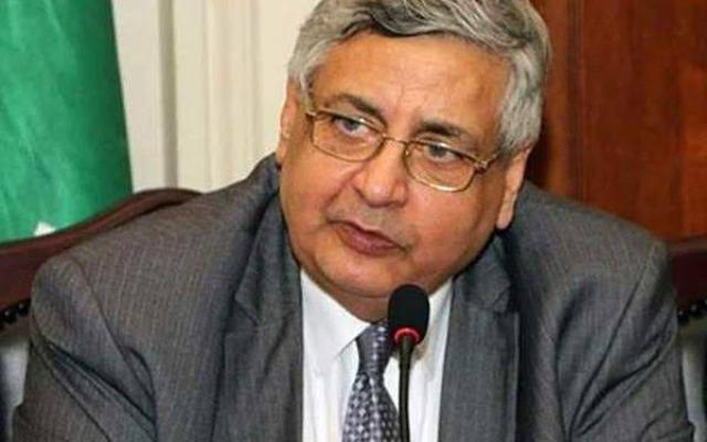  الدكتور محمد عوض تاج الدين