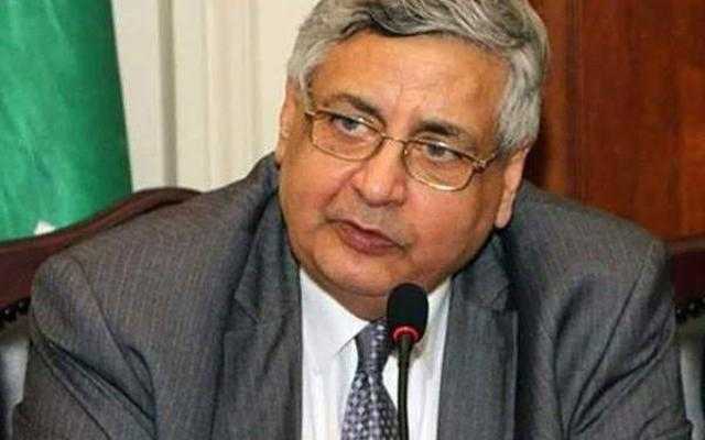 هل يصاب المصريون بـ «فلورونا» ؟.. إجابة صادمة من تاج الدين