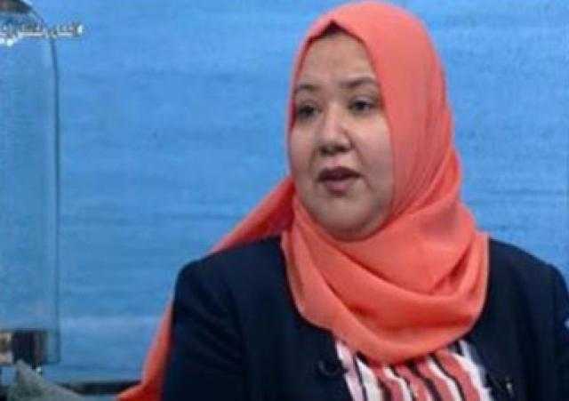 عقب ظهور أوميكرون.. لجنة مكافحة كورونا تكشف حقيقة دخول مصر الموجة الخامسة للفيروس