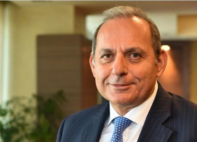 مع بداية 2022.. البنك الأهلي يتيح خدمة «افتح حسابك وانت في مكانك»