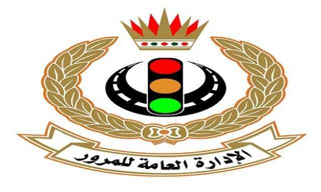 المرور يعيد فتح طريق إسكندرية الصحراوي بعد تلاشي الشبورة