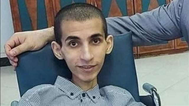 محمد عمر 