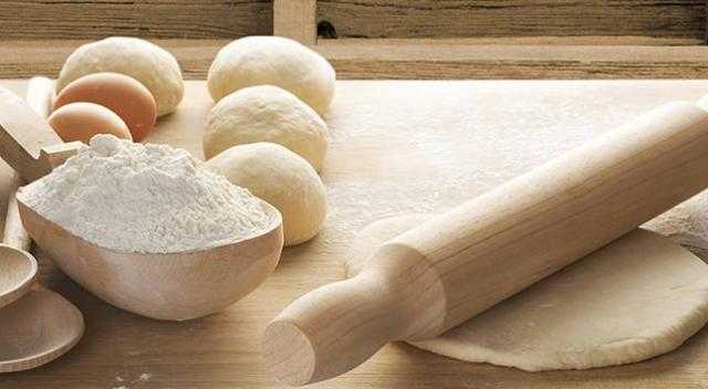 الدقيق يستقر للمستهلك