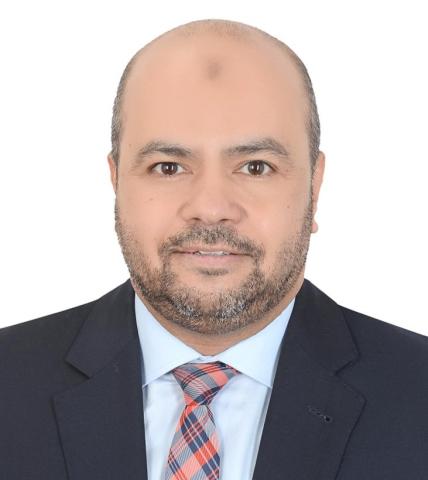 أحمد عبدالرازق